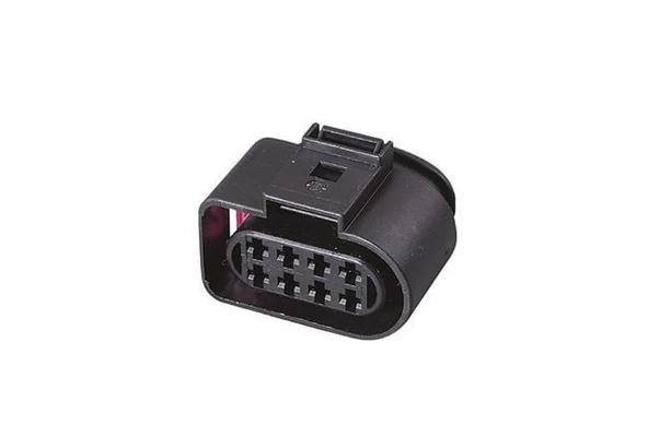 AEMPART AEM32 8K007 SOKET VW ürün görseli 1
