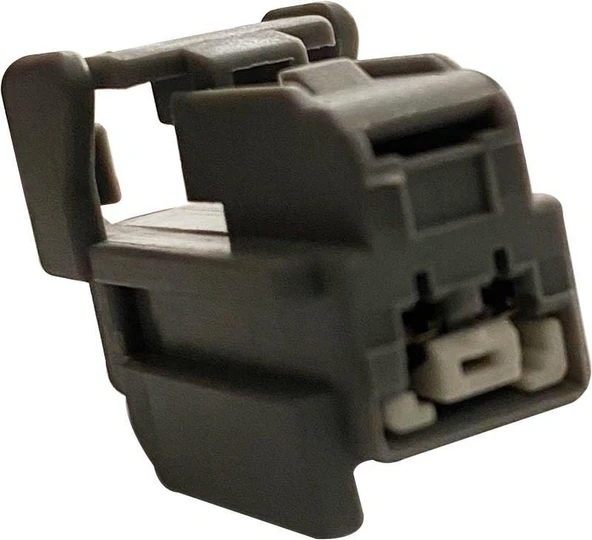AEMPART AEM32 2K082 SOKET MÜŞÜR - SİNYAL FORD ürün görseli 1