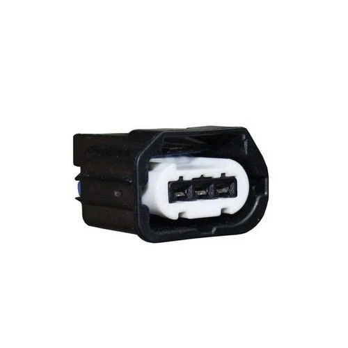 AEMPART AEM32 3K021 SOKET DİREKSİYON POMPA FORD ürün görseli 1