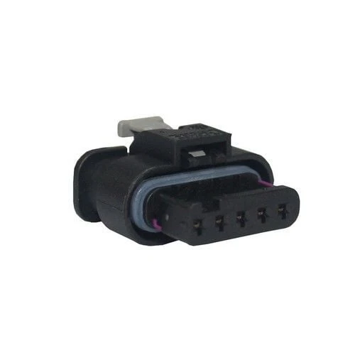 AEMPART AEM32 5K010 SOKET SENSOR VW HAVA AKIŞMETRE ürün görseli 1
