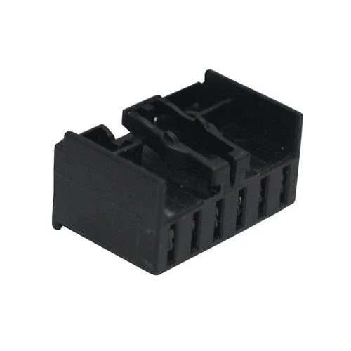 AEMPART AEM32 6K005 SOKET TOFAŞ CAM DÜĞME ürün görseli 1