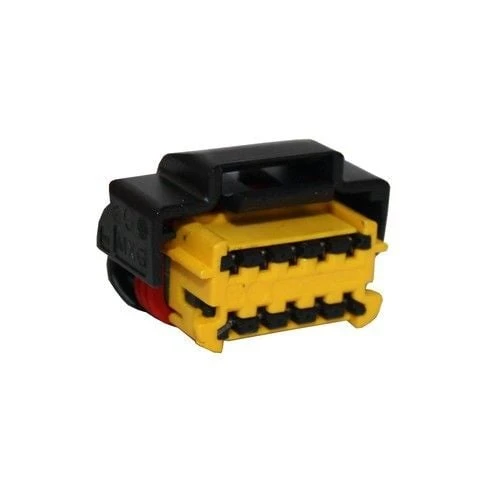 AEMPART AEM32 10K003 SOKET MASTER FAR ürün görseli 1