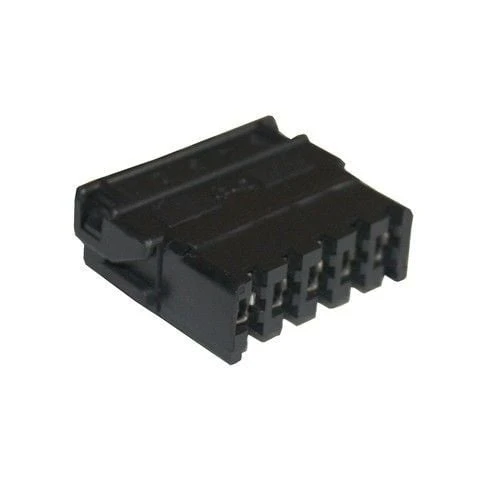 AEMPART AEM32 5K004A SOKET UNIVERSAL CAM KALDIRMA DÜĞME ürün görseli 1
