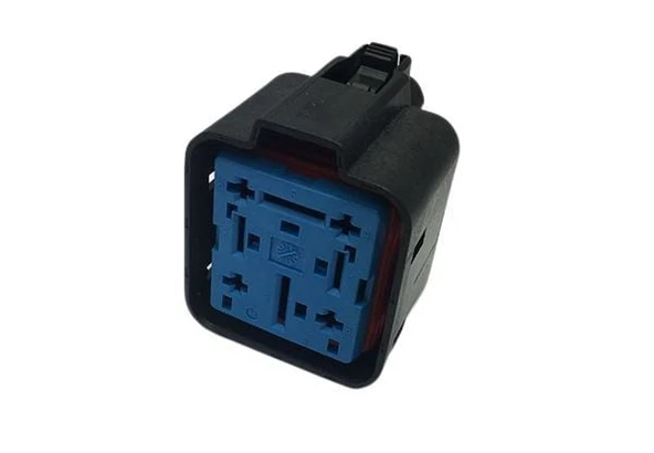 AEMPART AEM32 8K017 SOKET RENAULT AYNA ürün görseli 1