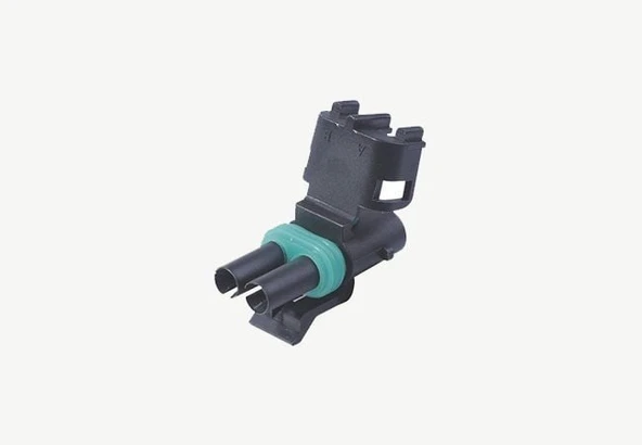 AEMPART AEM32 2K068 SOKET FORD GERİ VİTES ürün görseli 1