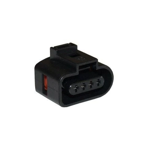 AEMPART AEM32 4K022 SOKET D TİP İNCE TERMİNAL ürün görseli 1