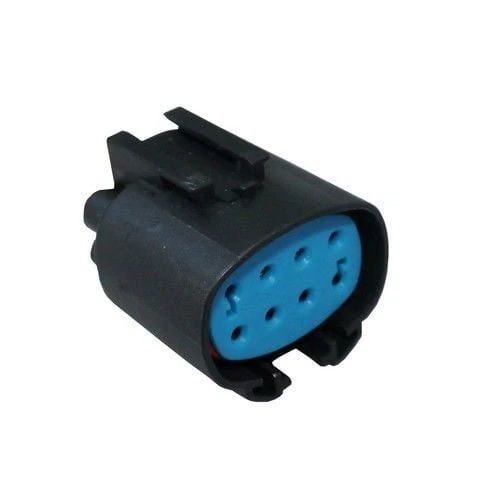 AEMPART AEM32 8K001 SOKET FORD ürün görseli 1