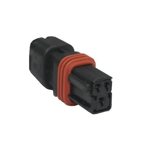 AEMPART AEM32 3K009 SOKET KLM OKUYUCU VE RENAULT HARARET MÜŞÜR ürün görseli 1