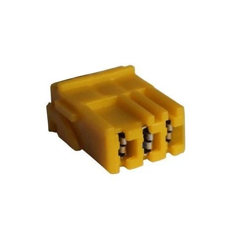 AEMPART AEM32 3K028 SOKET FREN MÜŞÜR CLIO KANGOO EM ürün görseli 1