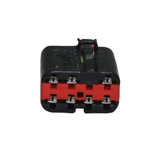 AEMPART AEM32 7K002 SOKET FORD CAM DÜĞME ürün görseli 1