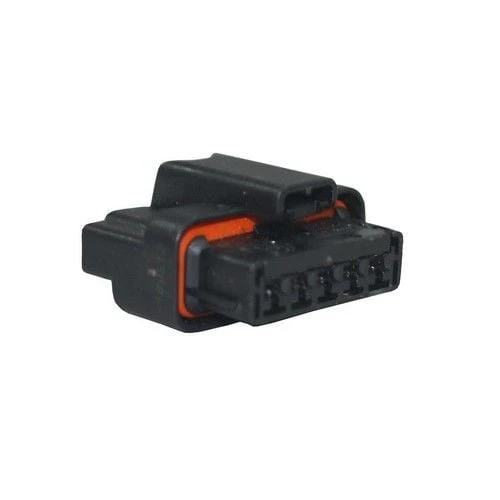 AEMPART AEM32 5K006 SOKET FAR MEGANE II ürün görseli 1