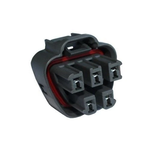 AEMPART AEM32 5K020 SOKET YAKIT POMPA HYUNDAİ/RENAULT/NISSAN ürün görseli 1