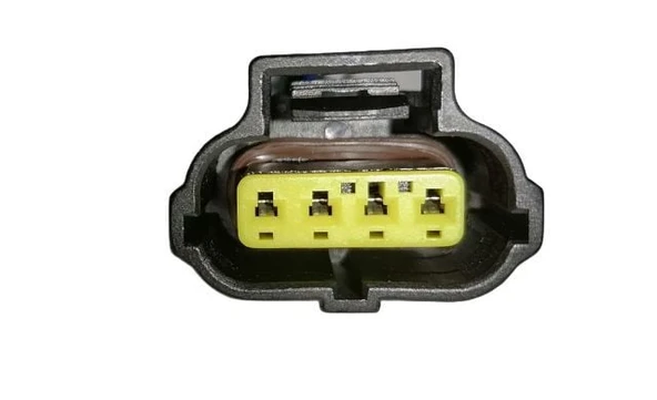 AEMPART AEM32 4K043  SOKET CONNECT SENSOR ürün görseli 1