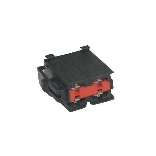 AEMPART AEM32 4K002 SOKET FORD KALORİFER MOTOR ürün görseli 1