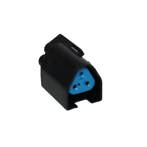 AEMPART AEM32 3K023B SOKET FORD MÜŞÜR ürün görseli 1