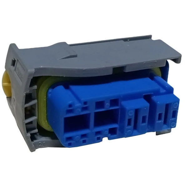 AEMPART AEM32 7K010 SOKET MAZOT ISITICI FILTRE FIAT / WEBASTO ürün görseli 1