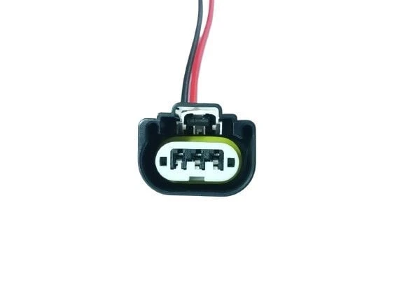 AEMPART AEM32 3K048  SOKET FORD SENSÖR ürün görseli 1