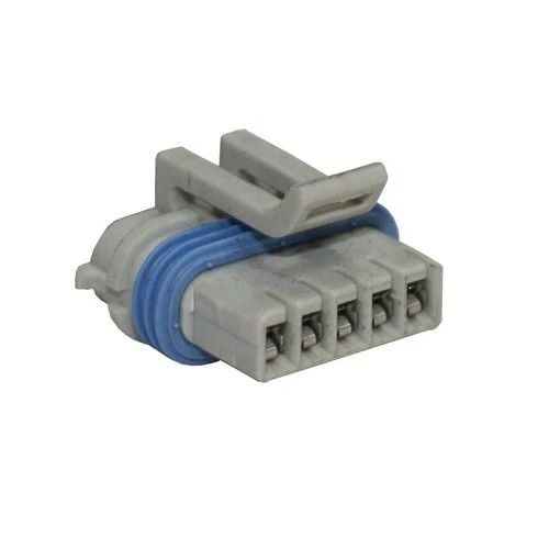AEMPART AEM32 5K004 SOKET RENAULT DÜĞME ürün görseli 1