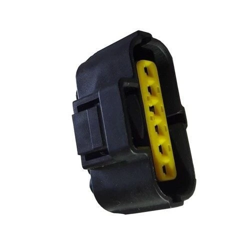 AEMPART AEM32 6K026  SOKET FORD ürün görseli 1