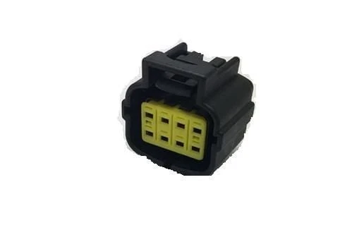 AEMPART AEM32 8K020  SOKET UNIVERSAL ürün görseli 1