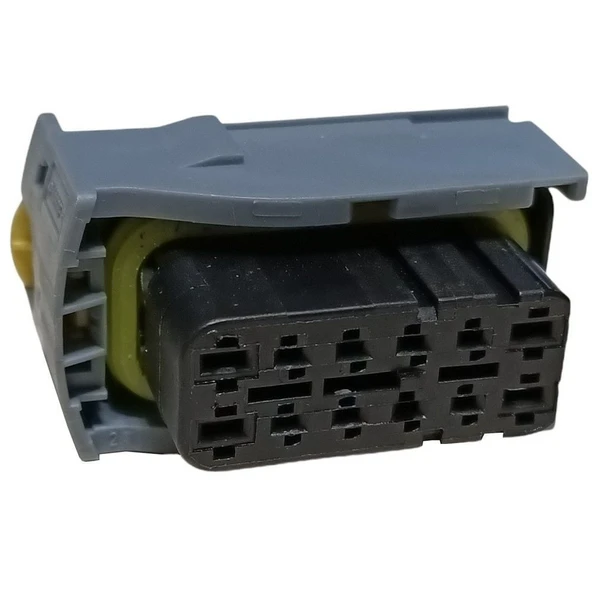 AEMPART AEM32 12K007 SOKET MAZOT POMPA IVECO ürün görseli 1