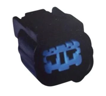 AEMPART AEM32 2K065 SOKET JAPON TİP MAVİ ürün görseli 1