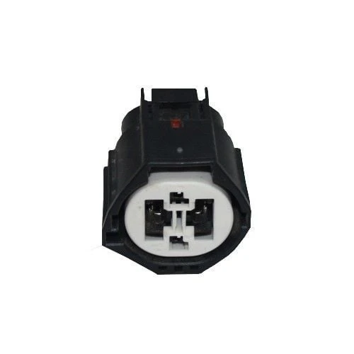 AEMPART AEM32 3K022 SOKET FORD FAN ürün görseli 1