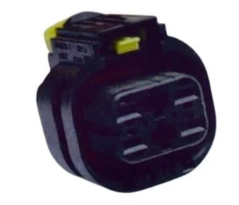 AEMPART AEM32 6K028 SOKET ürün görseli 1