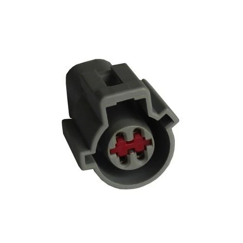 AEMPART AEM32 4K038 SOKET OKSİJEN FORD - 3K015 ürün görseli 1