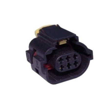 AEMPART AEM32 6K007C SOKET EGR VW TİP ürün görseli 1