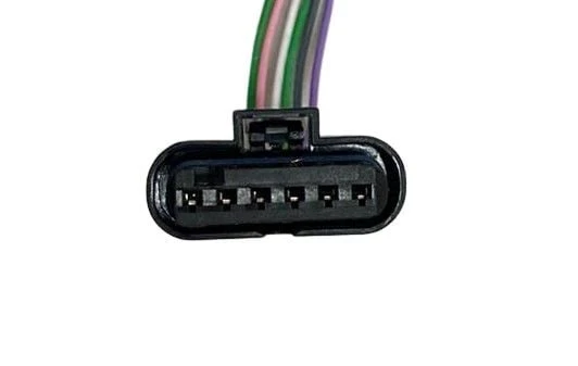 AEMPART AEM32 6K010 SOKET JAPON ürün görseli 1