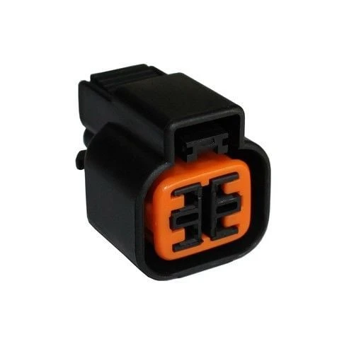 AEMPART AEM32 4K039  SOKET JAPON OKSİJEN ürün görseli 1