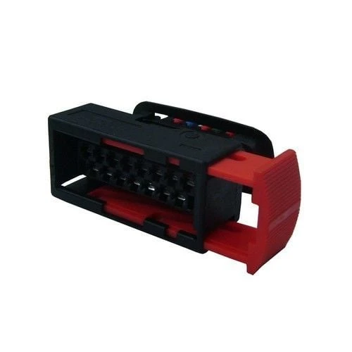 AEMPART AEM32 15K001 SOKET REZİSTANS ürün görseli 1