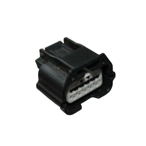 AEMPART AEM32 10K004 SOKET RENAULT TİP YM 10P ürün görseli 1
