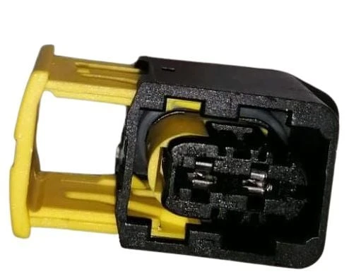 AEMPART AEM32 2K075 SOKET MERCEDES VALF YM ürün görseli 1
