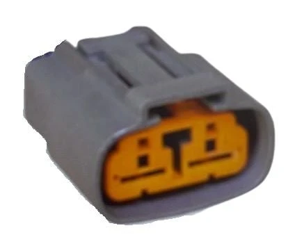 AEMPART AEM32 2K070 SOKET MITSUBISHI ürün görseli 1
