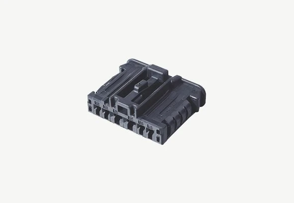 AEMPART AEM32 6K030  SOKET MEGANE 2 REZİSTANS ürün görseli 1