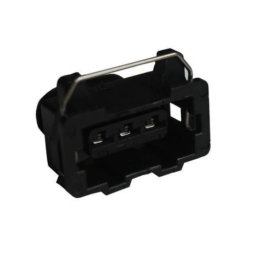 AEMPART AEM32 3K006B  SOKET BOBİN OPEL ürün görseli 1