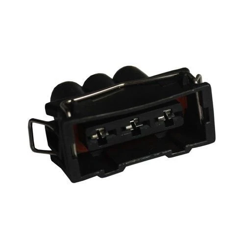 AEMPART AEM32 3K006C SOKET VW MERCEDES ürün görseli 1
