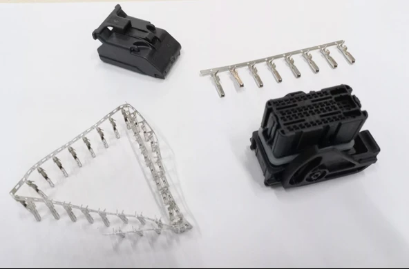 AEMPART AEM32 48K003 SOKET KABLOSUZ ürün görseli 1