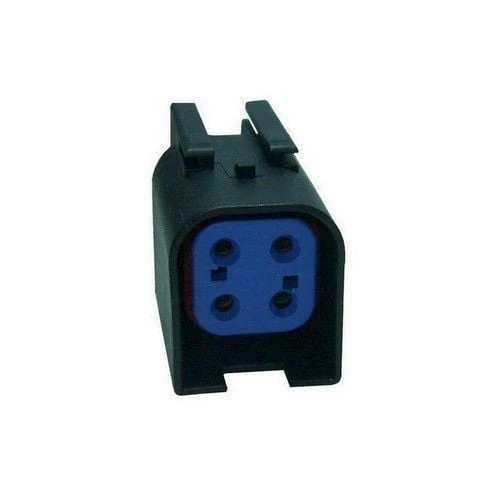 AEMPART AEM32 4K032 SOKET FORD ürün görseli 1
