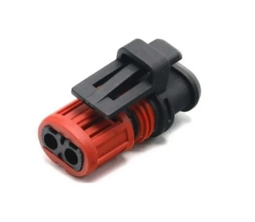 AEMPART AEM32 2K078 SOKET ENJEKTOR TIR ürün görseli 1
