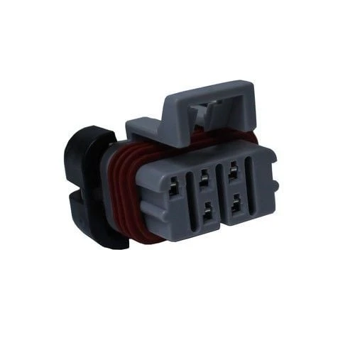 AEMPART AEM32 5K015 SOKET JAPON ürün görseli 1