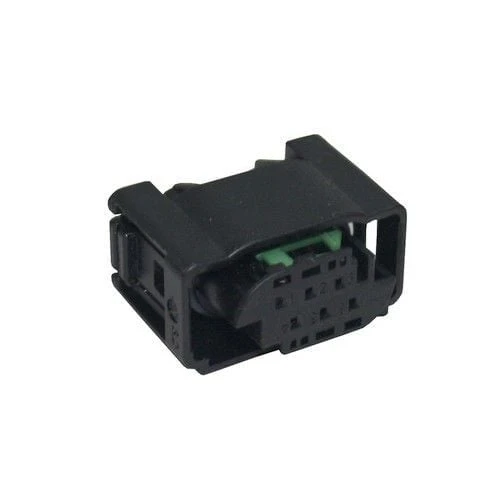 AEMPART AEM32 6K011 SOKET TYCO 6 LI SİNYAL ürün görseli 1