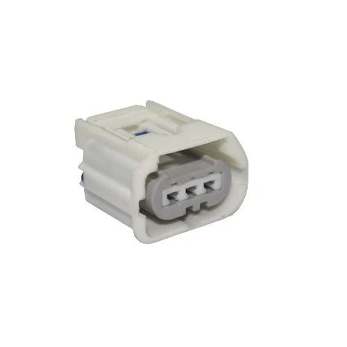 AEMPART AEM32 3K021A  SOKET DİREKSİYON POMPA FORD ürün görseli 1