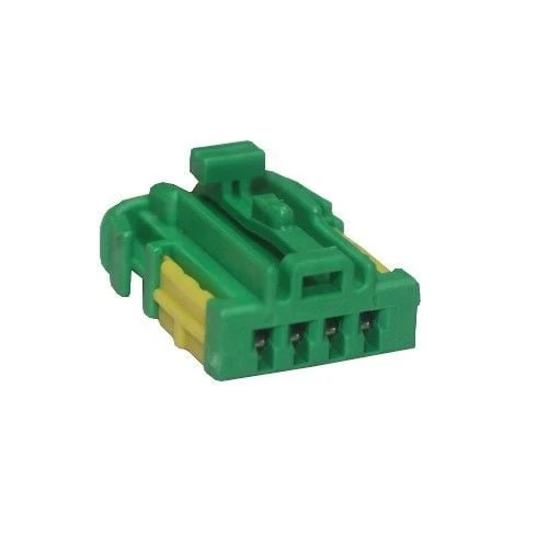 AEMPART AEM32 4K017 SOKET FREN MÜŞÜR ürün görseli 1