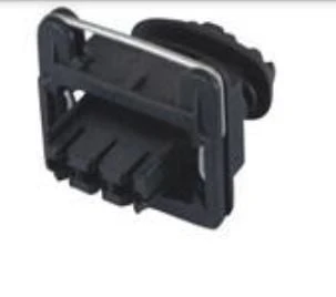 AEMPART AEM32 3K006D SOKET DİSTRİBÜTÖR VW ürün görseli 1