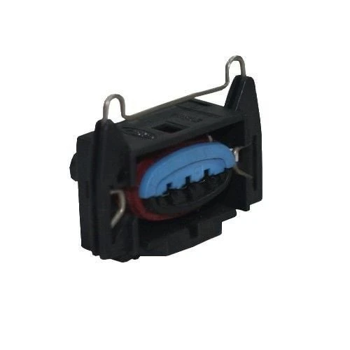 AEMPART AEM32 3K019 SOKET GAZ KELEBEK FORD ürün görseli 1