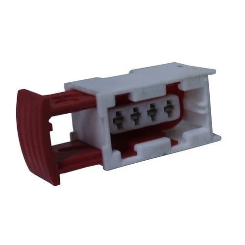 AEMPART AEM32 4K033 SOKET OPEL FAR ürün görseli 1
