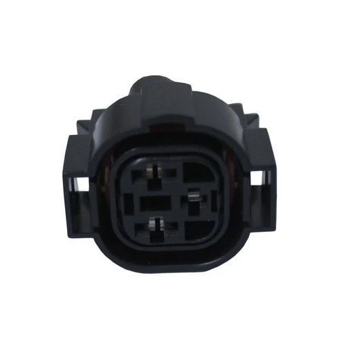 AEMPART AEM32 3K037  SOKET VW HARARET MÜŞÜR ürün görseli 1